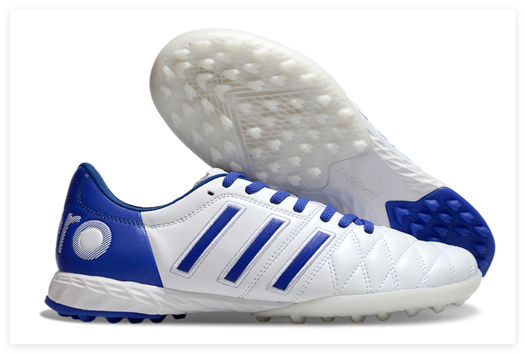 Adidas adiPURE 11PRO X PD25 TRX TF39-45-69270991